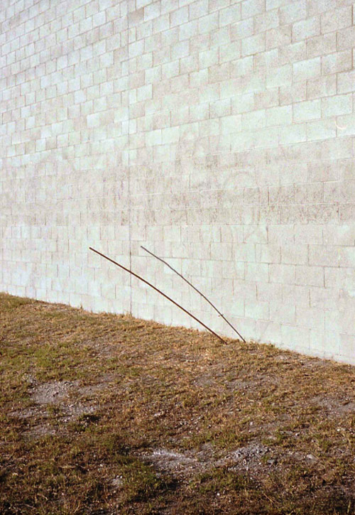 Photographer Jamey Hoag