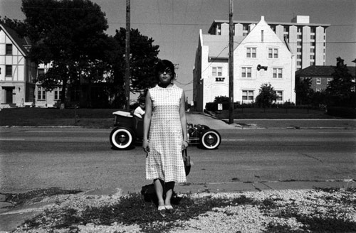 Photographer John Sypal photography