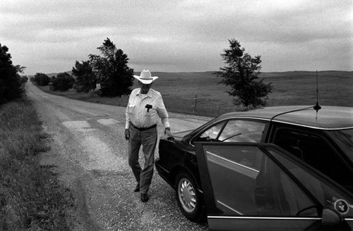 Photographer John Sypal photography