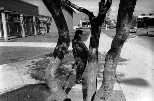 Photographer John Sypal photography