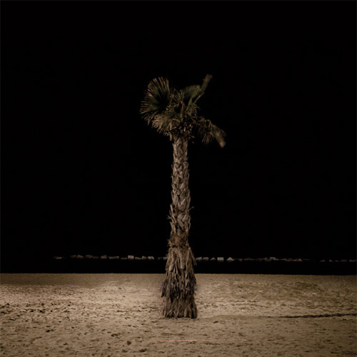 Photographer Linus Lohoff