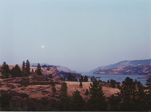 Photographer Missy Prince