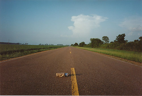 Photographer Missy Prince