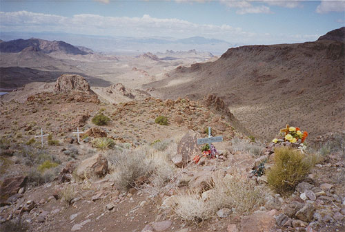 Photographer Missy Prince