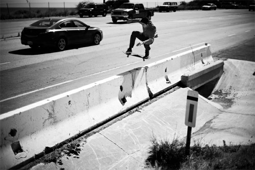 Photographer Patrick Driscoll photography