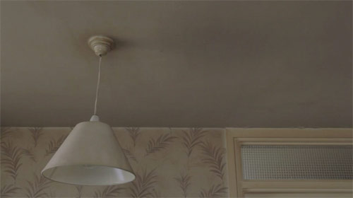 Simian Mobile Disco Your Love Aint Fair video