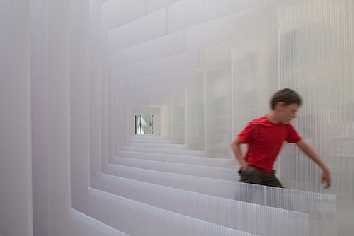 Reframe by Adam Scales, Pierre Berthelimeau, Paul Van Den Berg