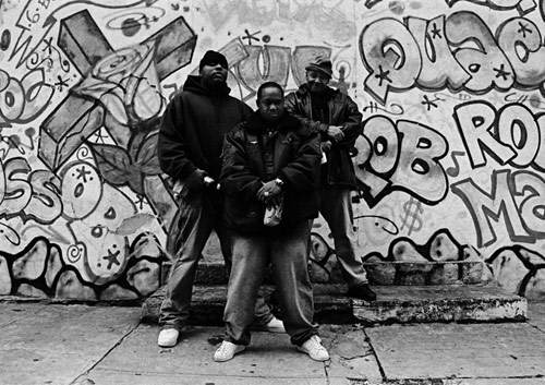 Photographer Anna Delany