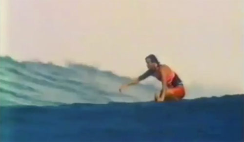 Kutcorners Summers Song