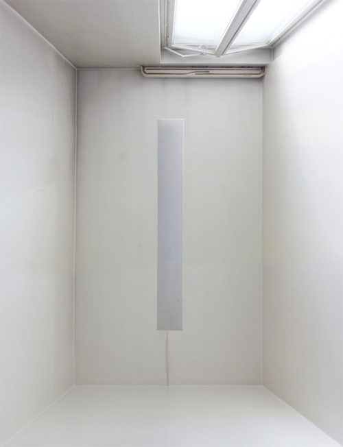 Photographer Menno Aden