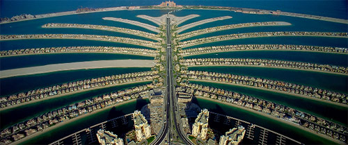 Baraka Samsara film by Ron Fricke