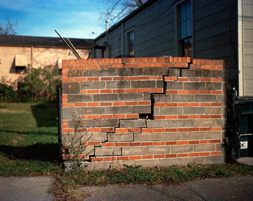 Photographer Wesley Ham