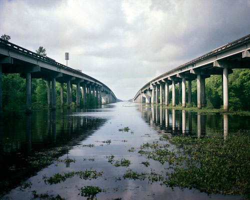 Photographer Wesley Ham