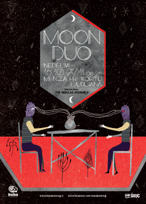 Illustrator Zoran Pungercar