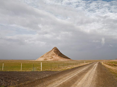 Photographer Alvaro Sanchez-Montañes