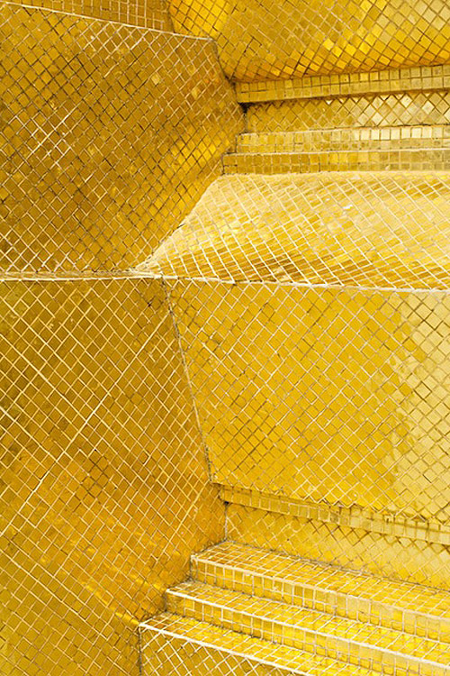 Photographer Chris Wiley