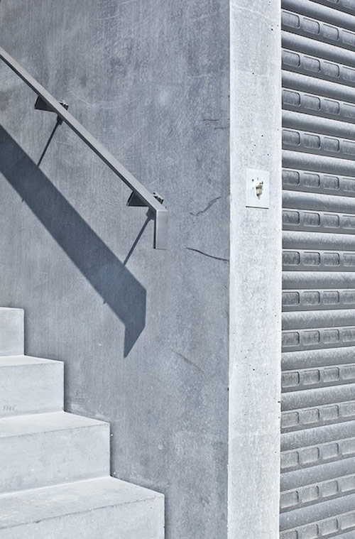 Photographer Chris Wiley