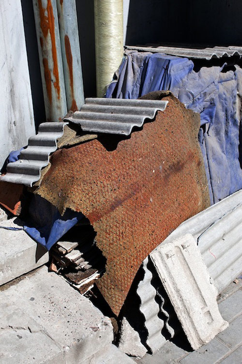 Photographer Chris Wiley