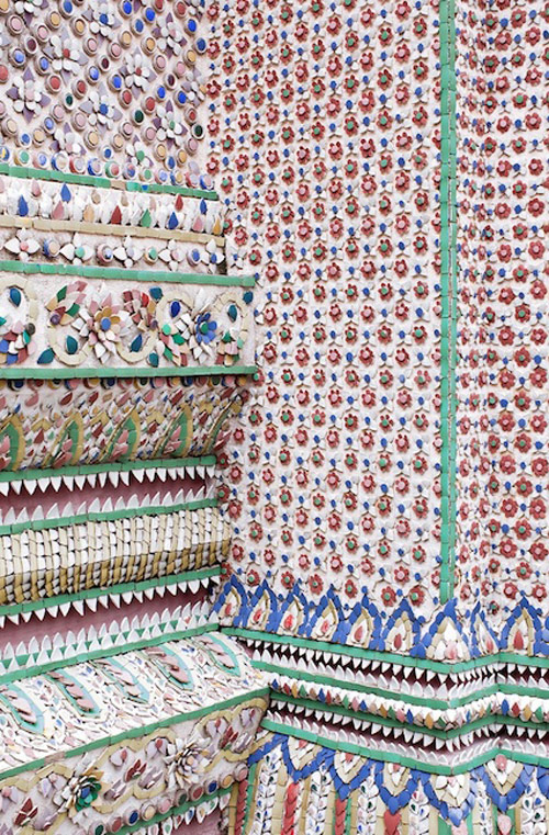 Photographer Chris Wiley