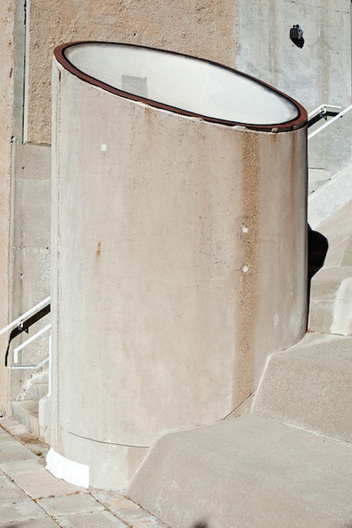 Photographer Chris Wiley