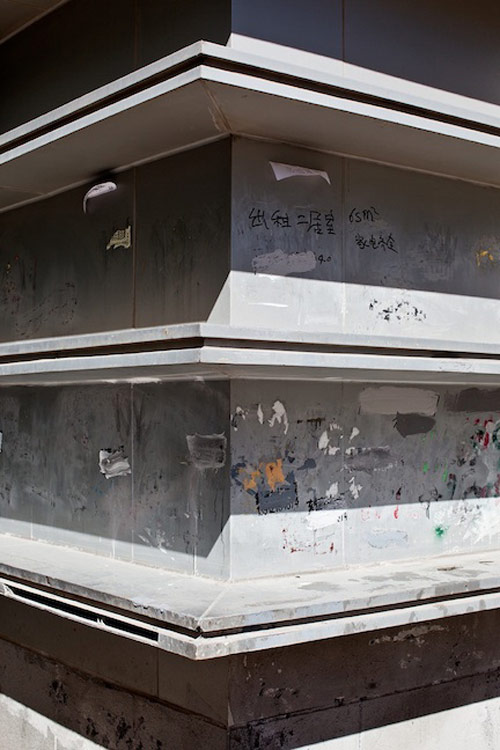 Photographer Chris Wiley