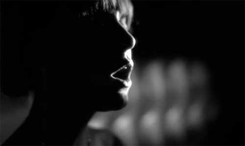 Feist / Anti-Pioneer music video