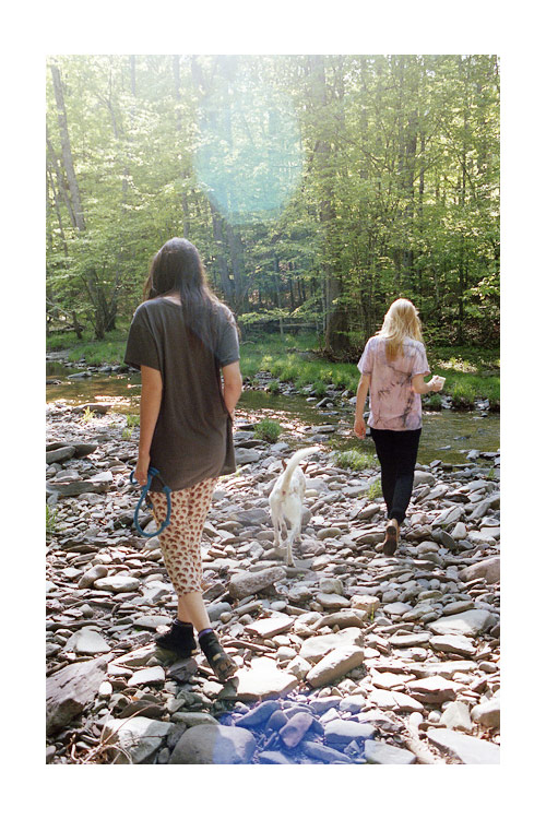 Photographer Jody Rogac