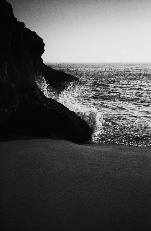 Photographer Paul Phung