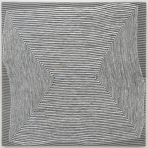 Artist painter Samantha Bittman