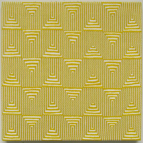 Artist painter Samantha Bittman