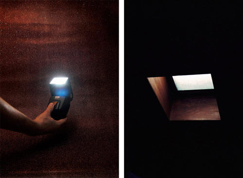 Photographer Thomas Albdorf