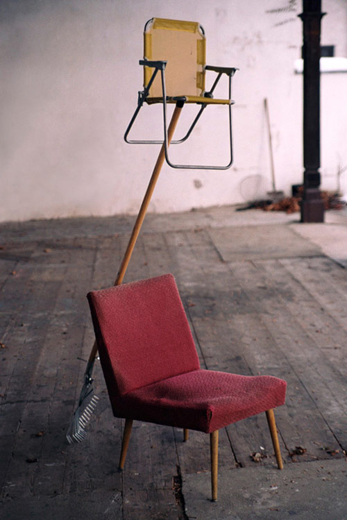 Photographer Thomas Albdorf