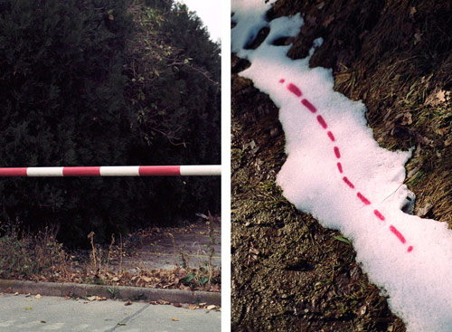 Photographer Thomas Albdorf