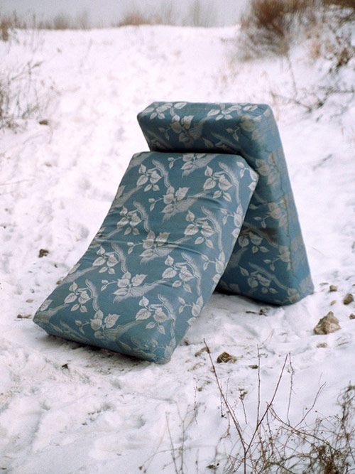 Photographer Thomas Albdorf