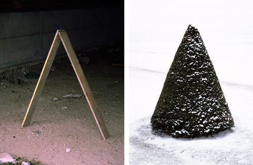 Photographer Thomas Albdorf