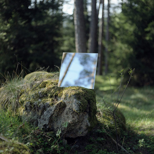 Photographer Thomas Albdorf