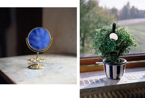 Photographer Thomas Albdorf