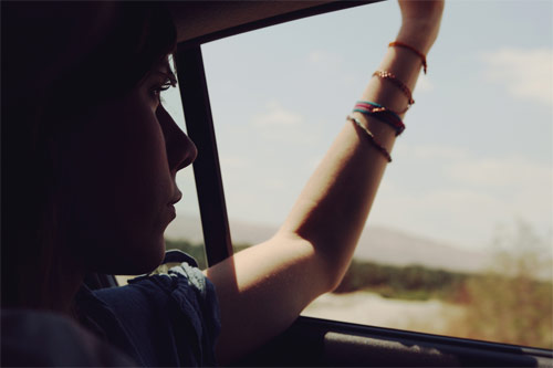 Photographer Elina Nilsson photography