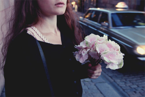 Photographer Elina Nilsson photography