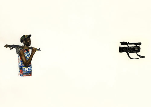 Drawings by artist Adam Batchelor