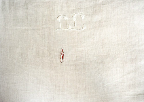 Photographer Anni Leppala