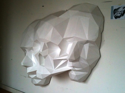 David Mesguich and Valentin Van der Meulen