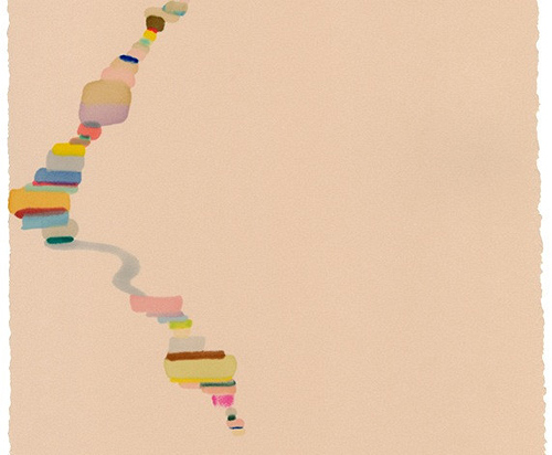 Mia Christopher artist