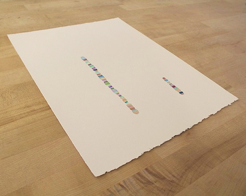 Mia Christopher artist