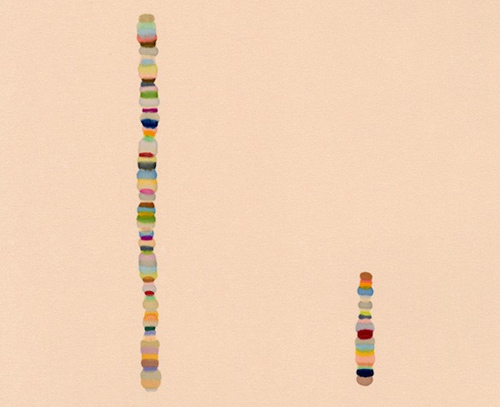 Mia Christopher artist