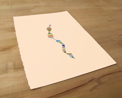 Mia Christopher artist