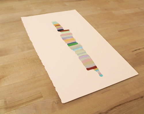 Mia Christopher artist