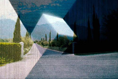 Photographer Popel Coumou