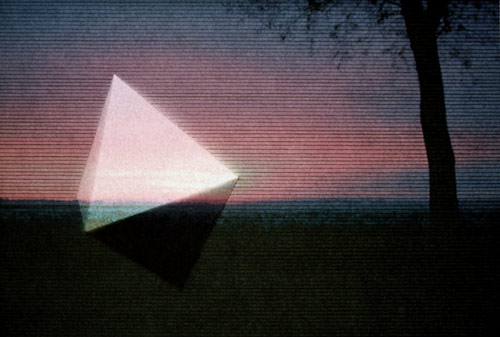 Photographer Popel Coumou