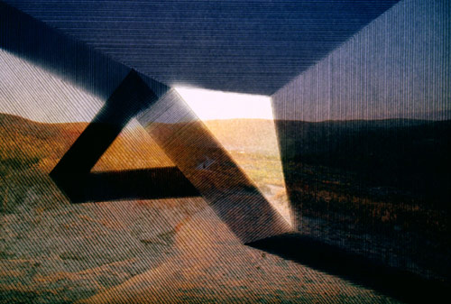 Photographer Popel Coumou